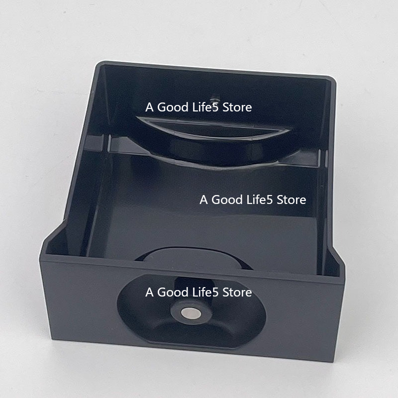 Coffee Equipment Tray - Applicare agli accessori del vassoio antigoccia