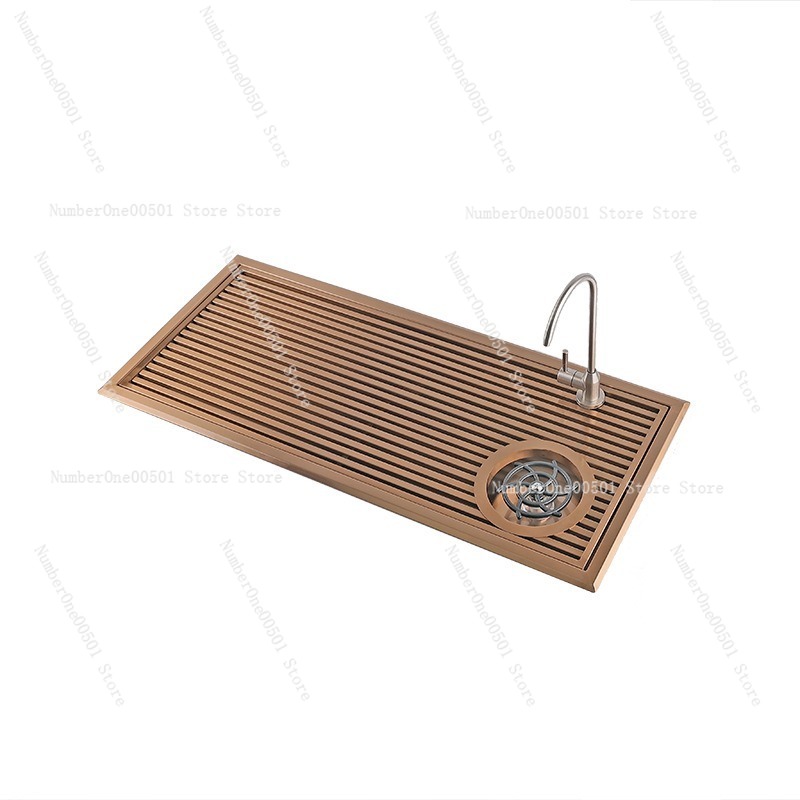 Coffee Equipment Tray - Supporto per vassoio raccogligocce per caffè