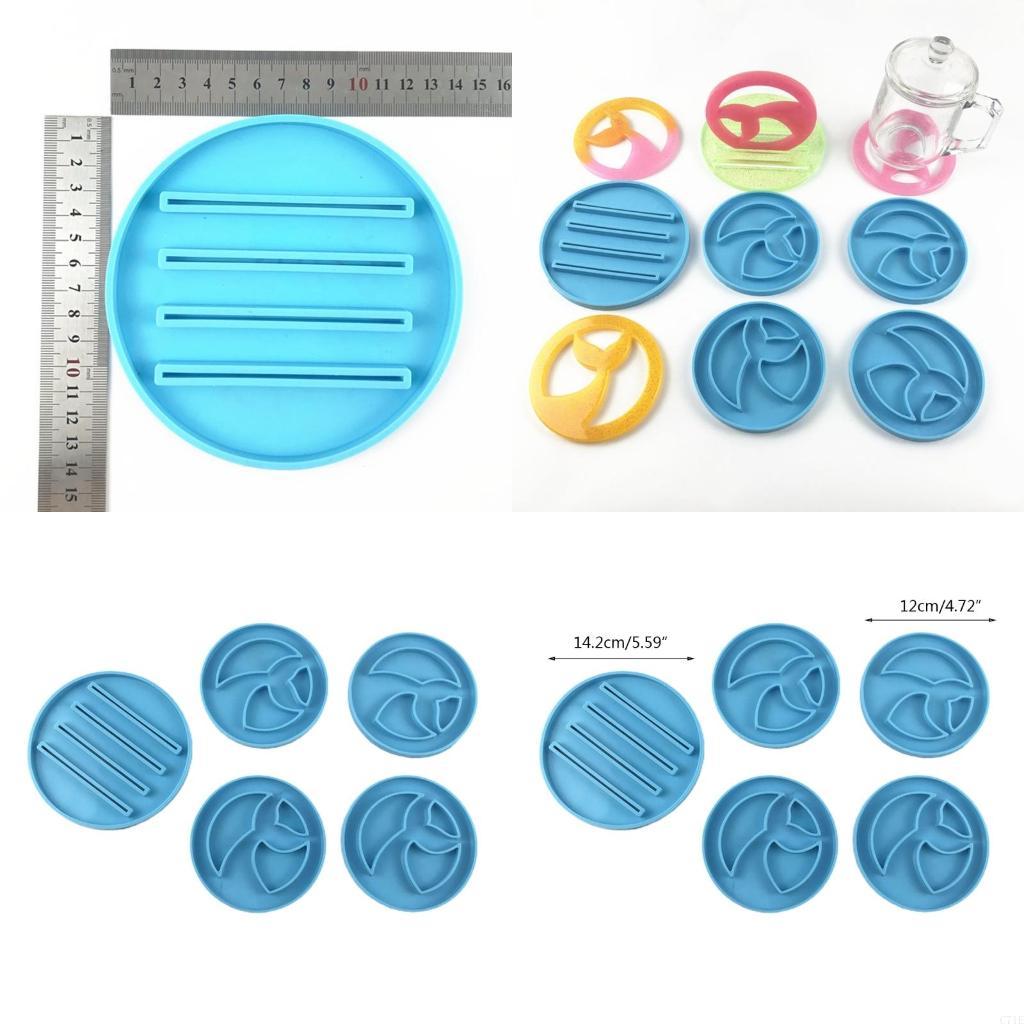 Coffee Equipment And Tools - Caffè, tazza da tè, sottobicchiere, supporto,