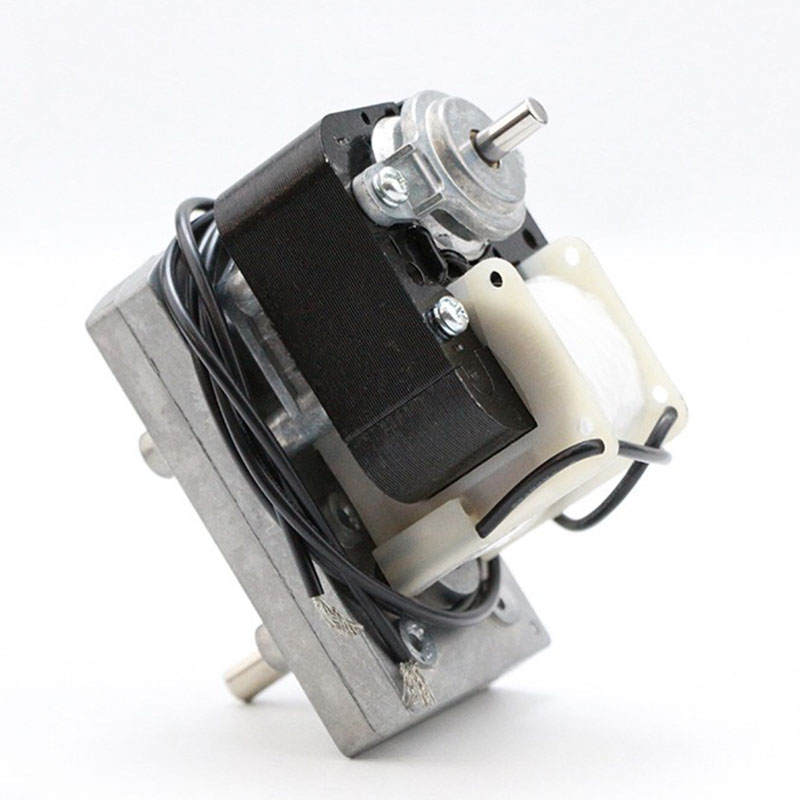Coffee Equipment And Tools - Motore di ricambio ad alta potenza