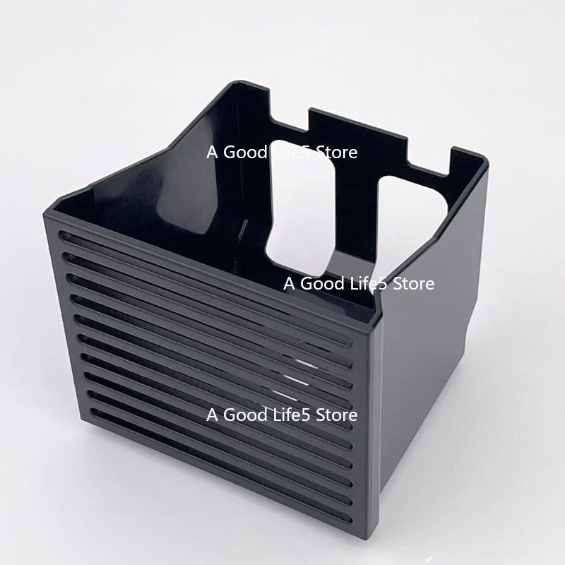Applicare agli accessori del v - Coffee Equipment Tray recensione e prezzo