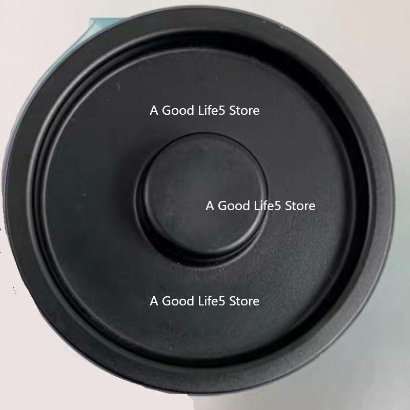 Applicare agli accessori del v - Coffee Equipment Tray recensione e prezzo