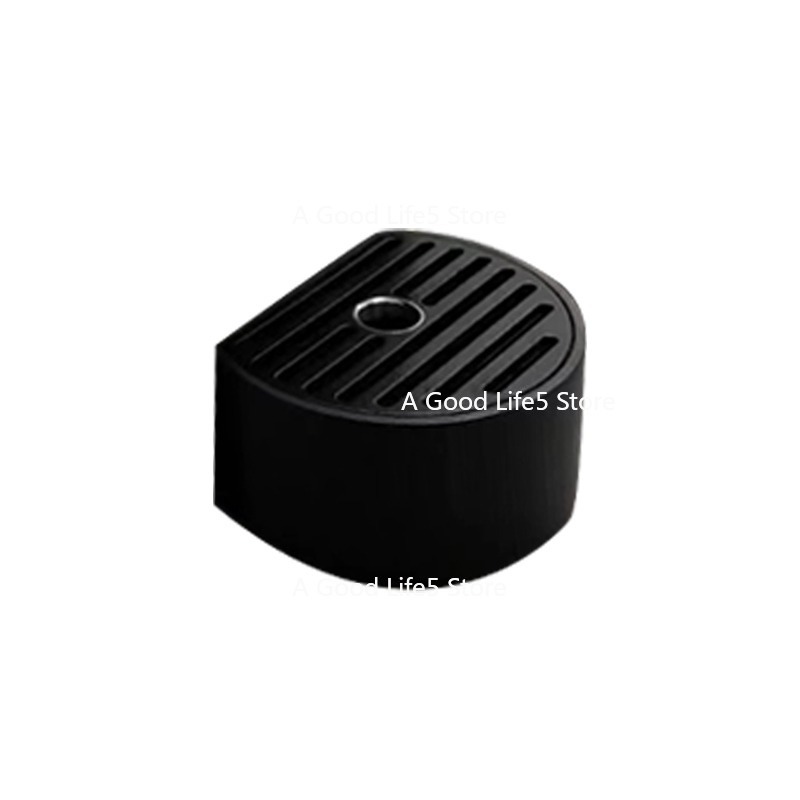 Applicare agli accessori del v - Coffee Equipment Tray recensione e prezzo