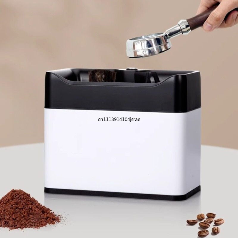 Macchina Elettrica Automatica  - Coffee Equipment Home recensione e prezzo