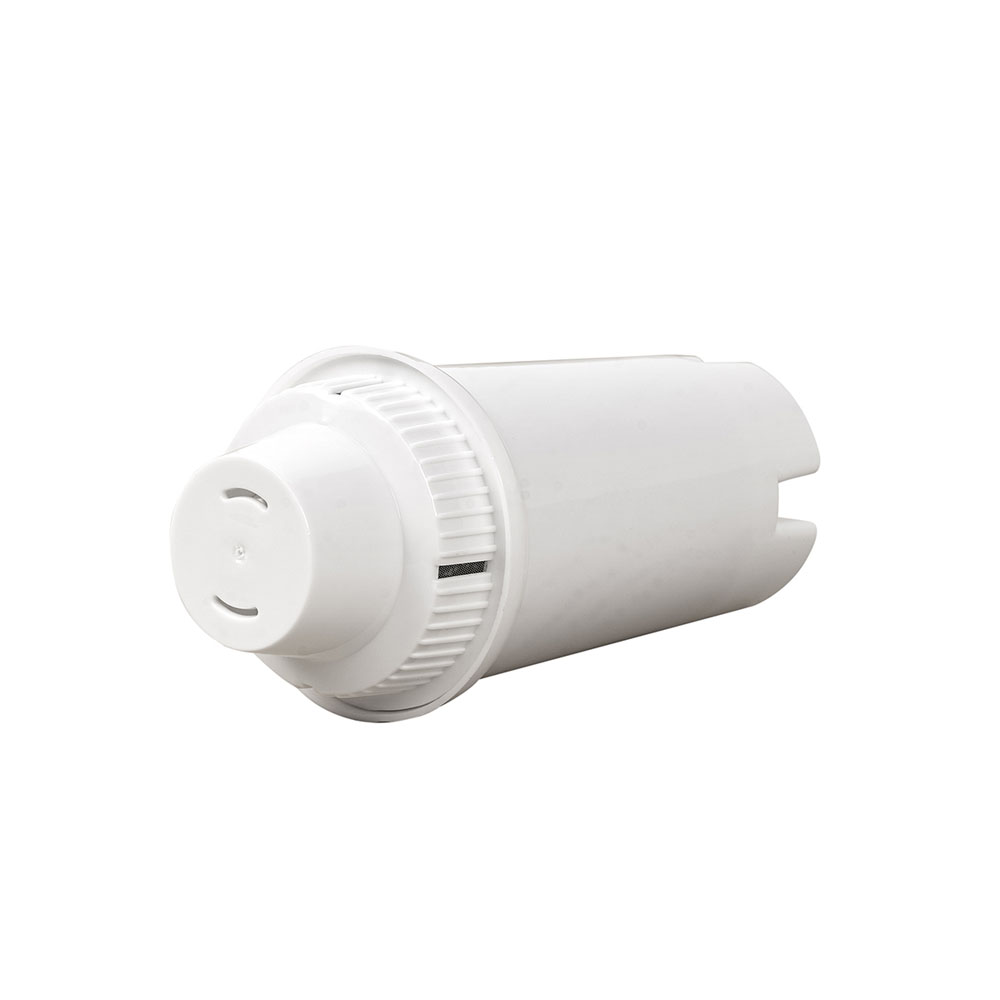 Brita Filtro Brocca Standard G - Quality Coffee Equipment recensione e prezzo