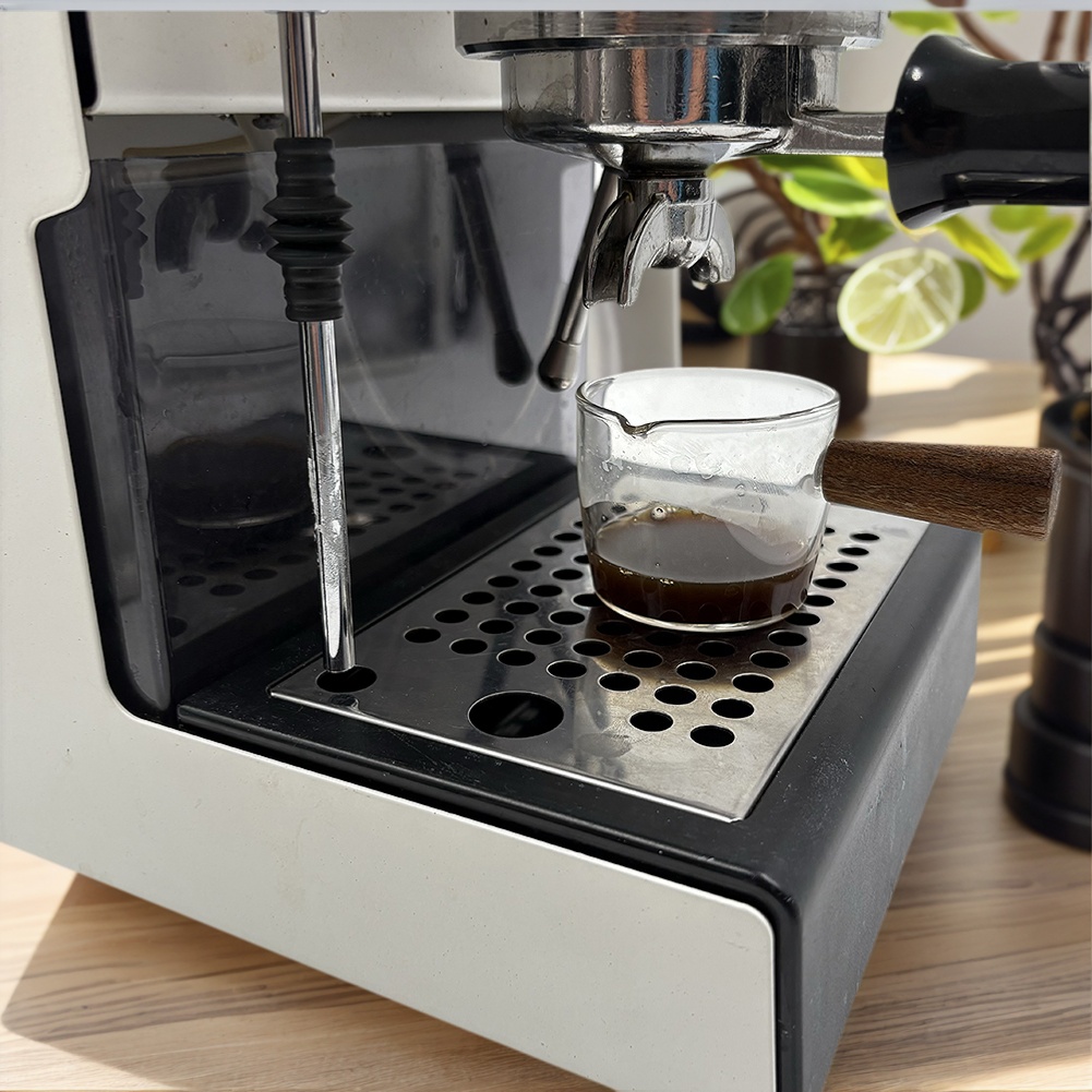 Accessori per caffettiera con  - Coffee Equipment Tray recensione e prezzo