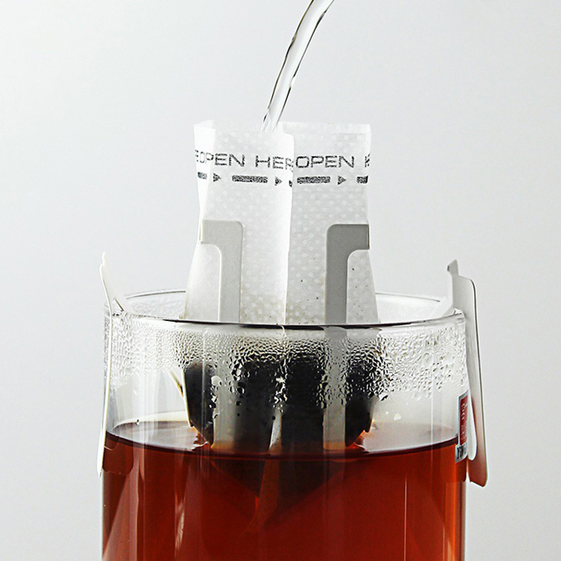 50/100 pz Sacchetti Filtro Per - Coffee Equipment Accessories recensione e prezzo