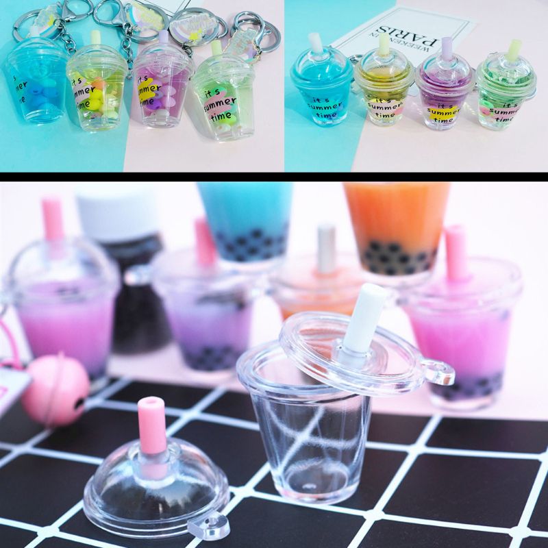 10 pezzi mini frappuccino tazz - Coffee Equipment And Tools recensione e prezzo