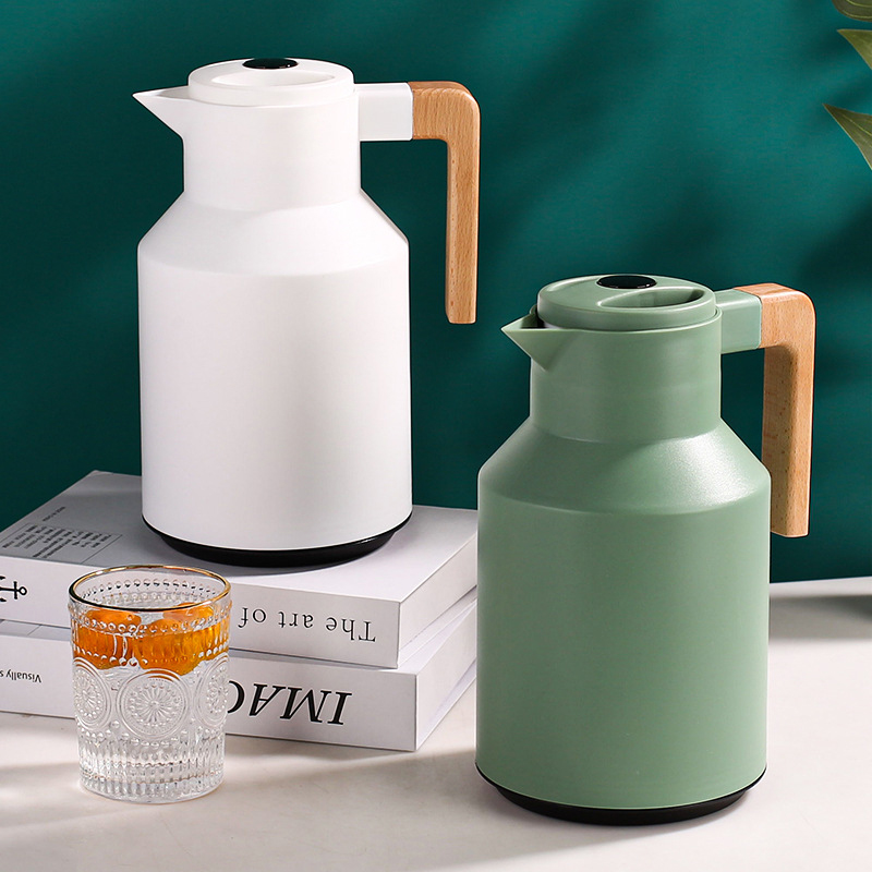 Pentola isolante con rivestime - Coffee Equipment Home recensione e prezzo