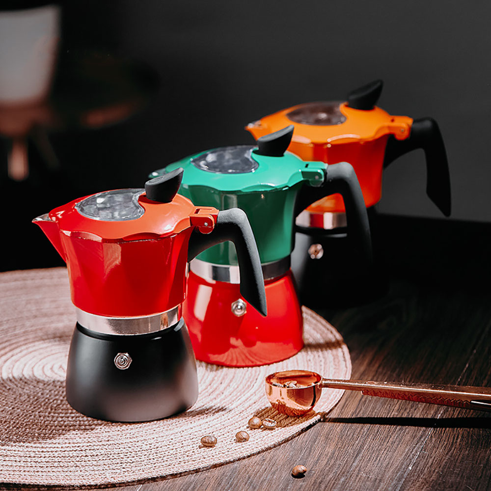 Bicolore 150/300ML Copertura v - Quality Coffee Equipment recensione e prezzo