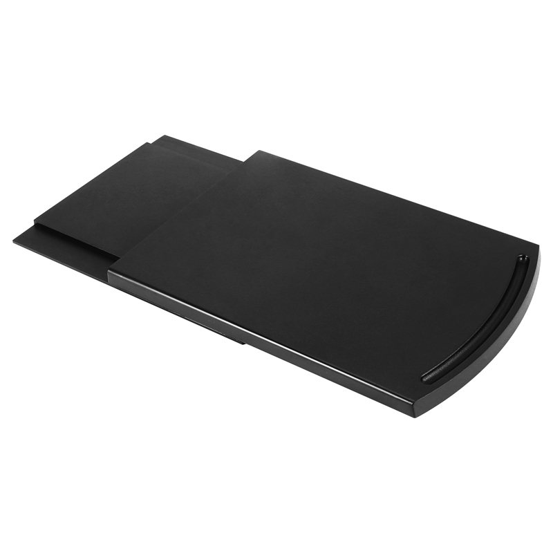 Vassoio scorrevole per caffè d - Coffee Equipment Tray recensione e prezzo