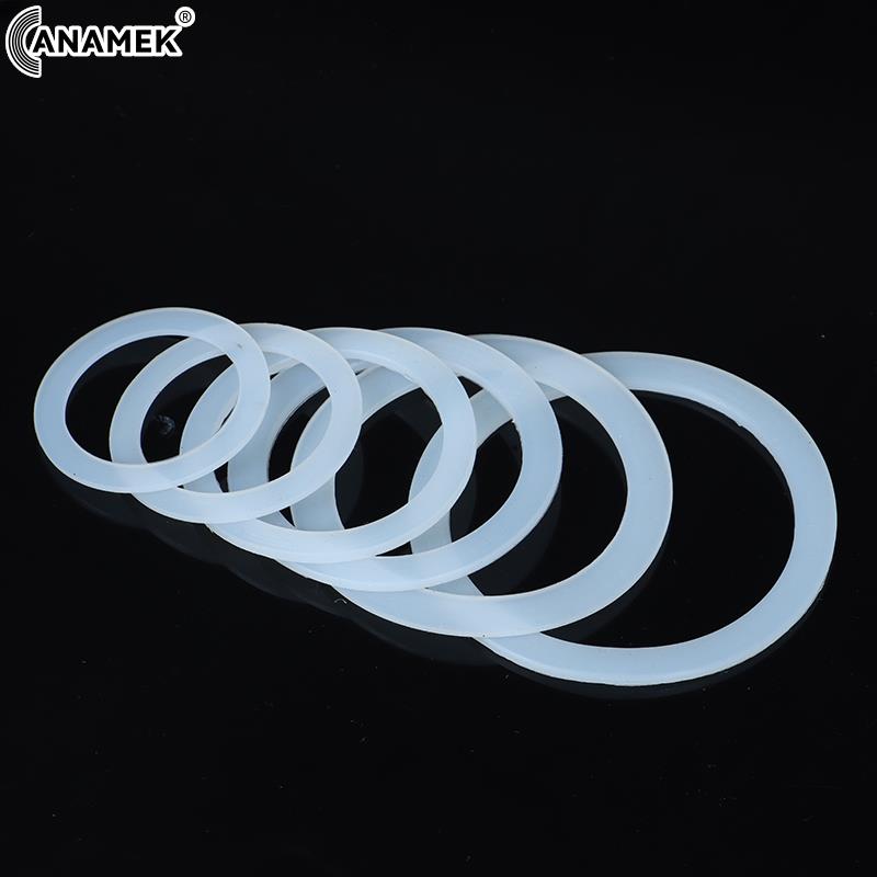 1pc anello di gomma per caffè  - Quality Coffee Equipment recensione e prezzo