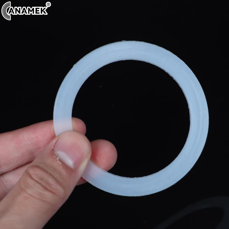 1pc anello di gomma per caffè  - Quality Coffee Equipment recensione e prezzo