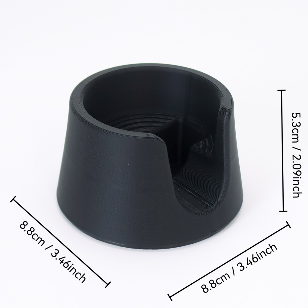 Supporto per Portafiltro da Ca - Coffee Equipment Accessories recensione e prezzo