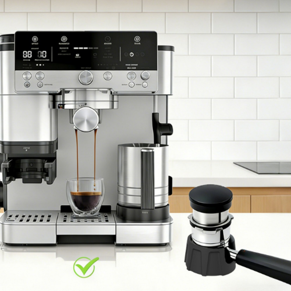 Supporto per Portafiltro da Ca - Coffee Equipment Accessories recensione e prezzo