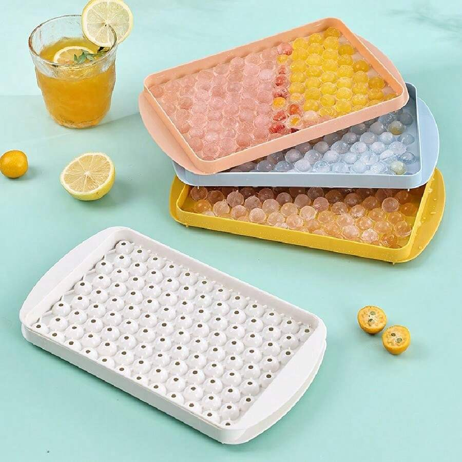 1PC 104 griglia Mini vassoio p - Coffee Equipment Tray recensione e prezzo