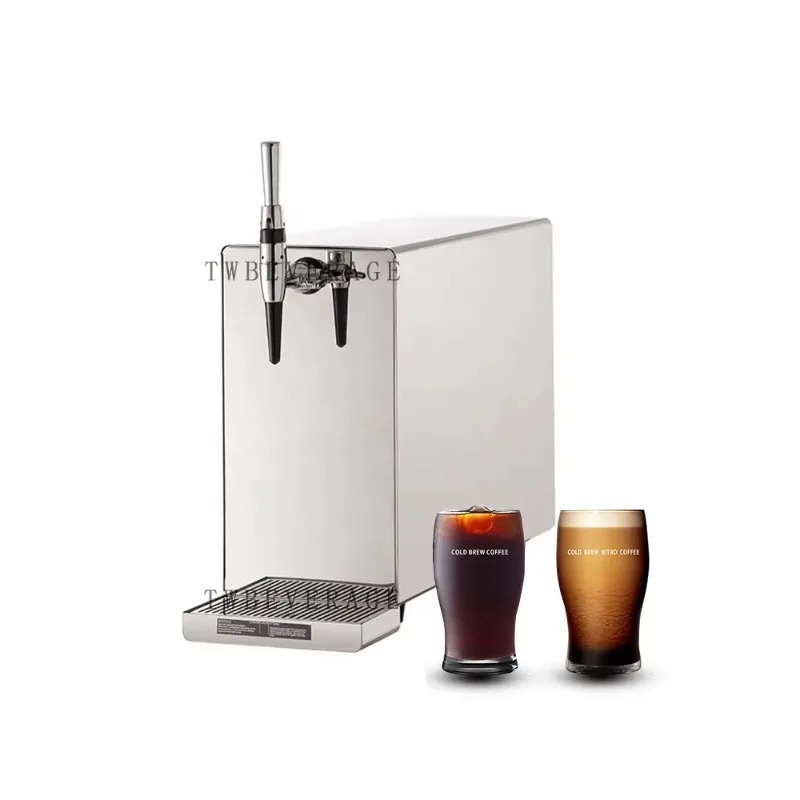 NUOVO Dispenser da Tavolo per  - Coffee Equipment Tray recensione e prezzo