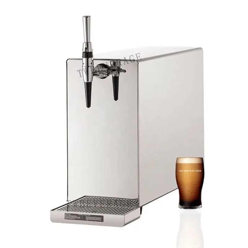 NUOVO Dispenser da Tavolo per  - Coffee Equipment Tray recensione e prezzo