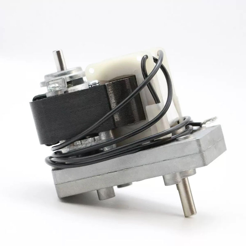 Motore di ricambio ad alta pot - Coffee Equipment And Tools recensione e prezzo