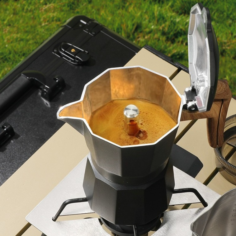 Utensili per la conservazione  - Coffee Equipment And Tools recensione e prezzo