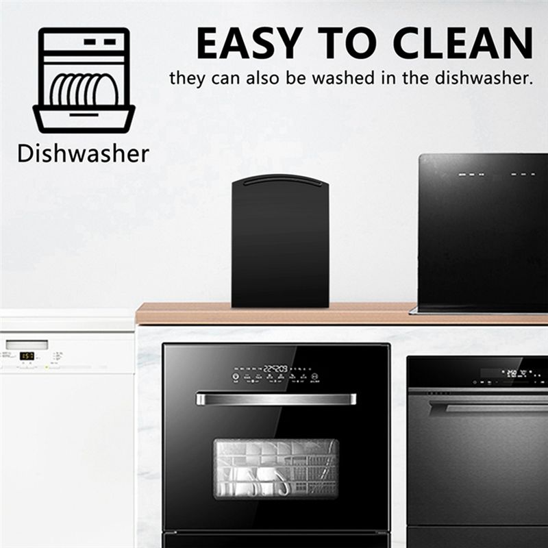 J1UL1N Tappetino scorrevole pe - Coffee Equipment Tray recensione e prezzo