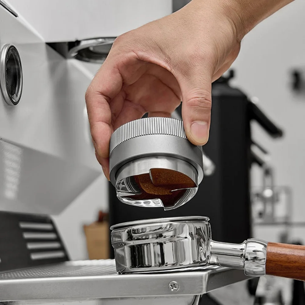 Distributore di caffè 51/53/58 - Coffee Equipment Accessories recensione e prezzo