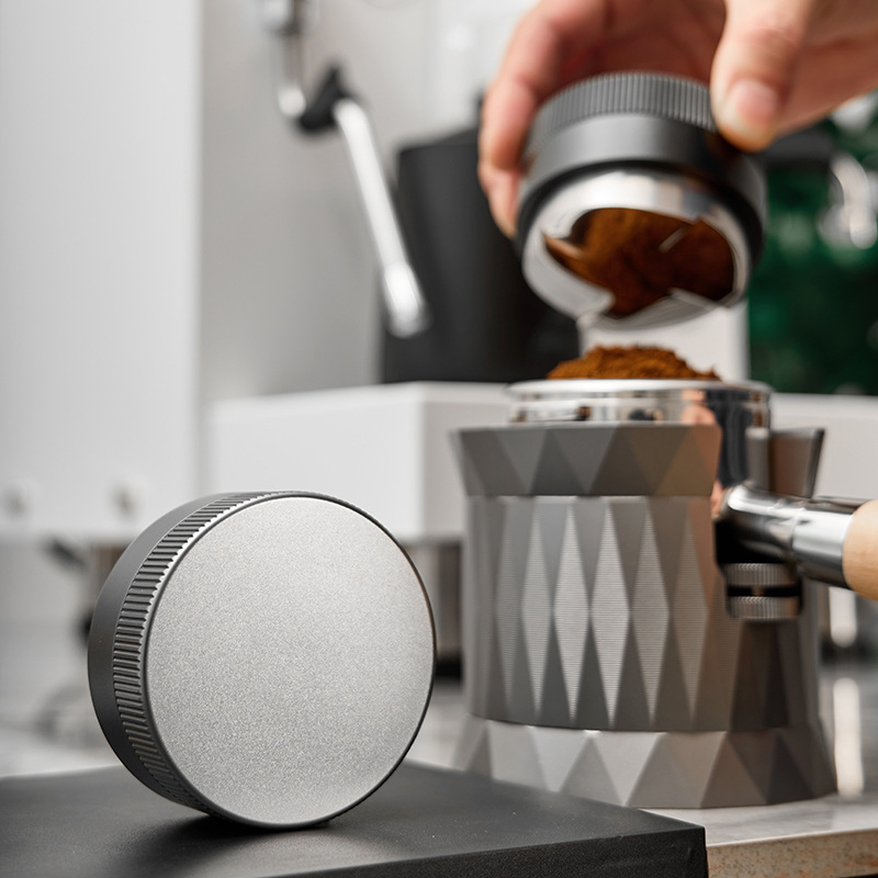 Distributore di caffè 51/53/58 - Coffee Equipment Accessories recensione e prezzo