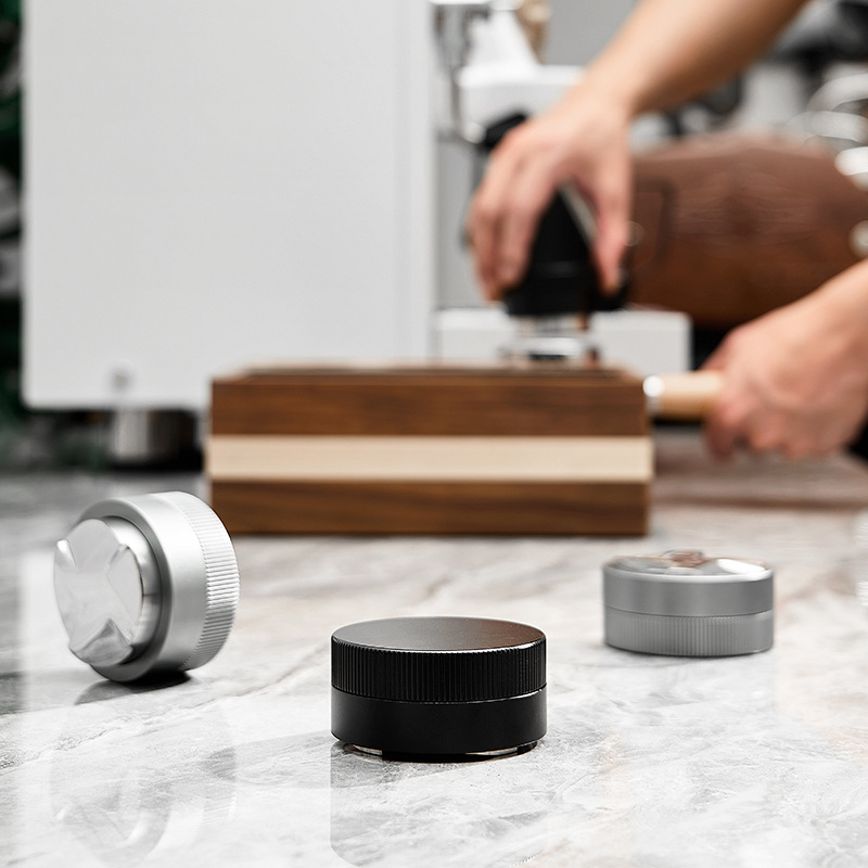 Distributore di caffè 51/53/58 - Coffee Equipment Accessories recensione e prezzo
