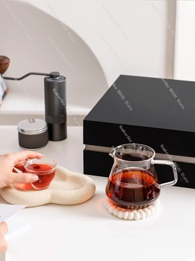 Set Regalo per Caffè Manuale c - Coffee Equipment Home recensione e prezzo