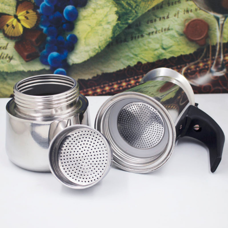 100ml/200ml/300ml/450ml/600ml  - Quality Coffee Equipment recensione e prezzo