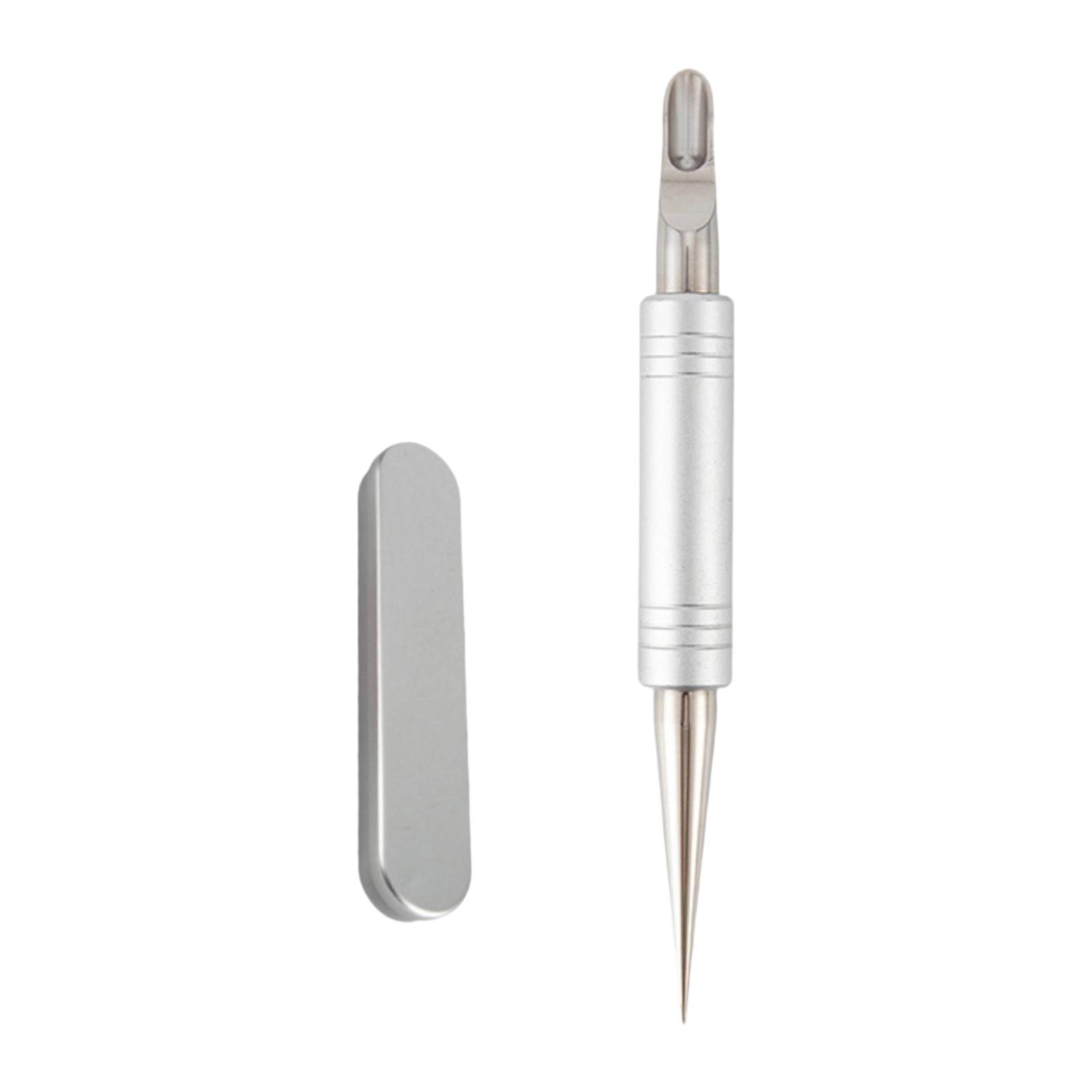 Penna per Latte Art, Strumento - Coffee Equipment And Tools recensione e prezzo