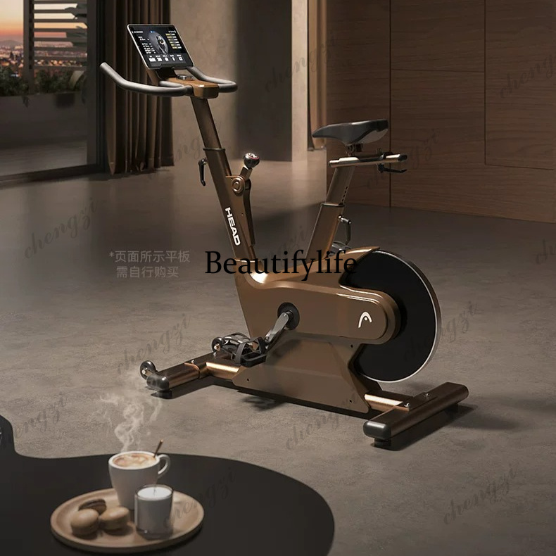 Cyclette da Caffè per Fitness  - Coffee Equipment Home recensione e prezzo