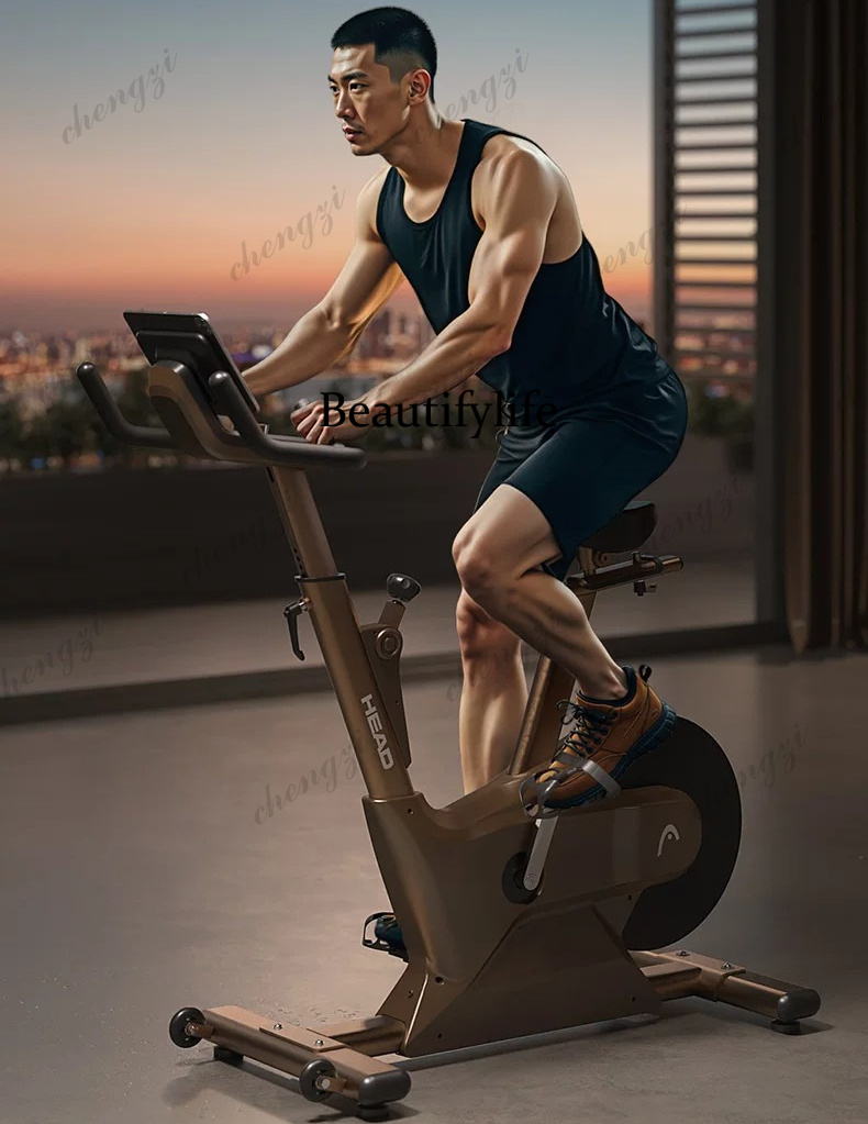 Cyclette da Caffè per Fitness  - Coffee Equipment Home recensione e prezzo