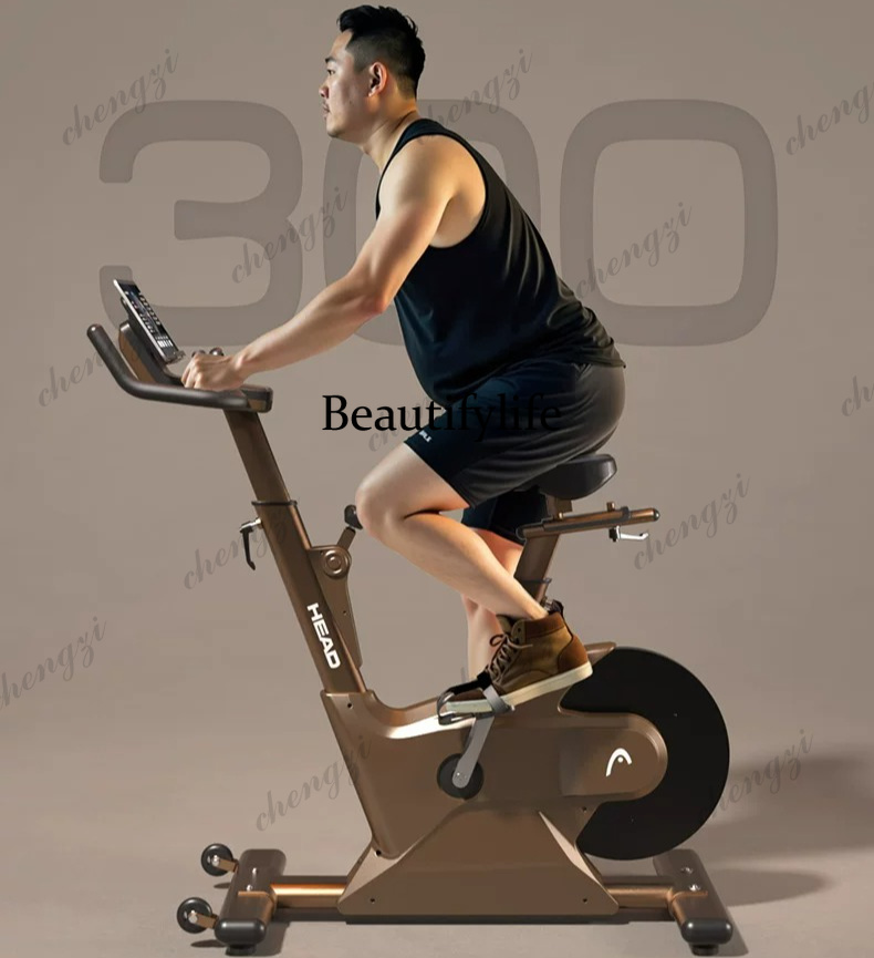 Cyclette da Caffè per Fitness  - Coffee Equipment Home recensione e prezzo