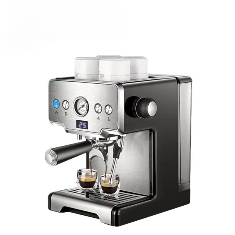 Macchina per Caffè Espresso CR - Coffee Equipment And Tools recensione e prezzo