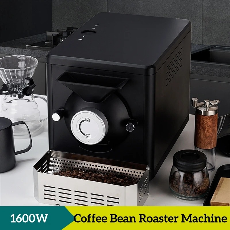 Attrezzatura per la cottura de - Coffee Equipment Home recensione e prezzo