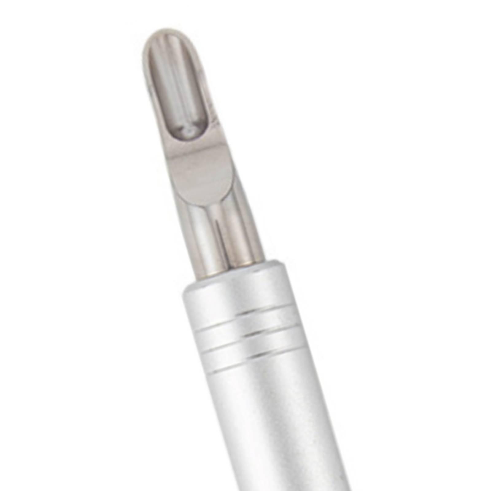 Penna per Latte Art a Doppia P - Coffee Equipment Drawing recensione e prezzo