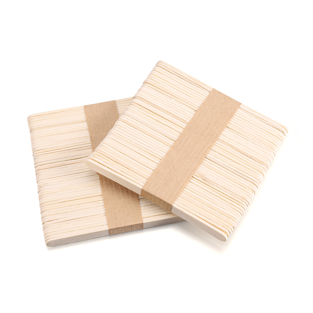 50-150 pz 11cm caffè in legno  - Coffee Equipment And Tools recensione e prezzo