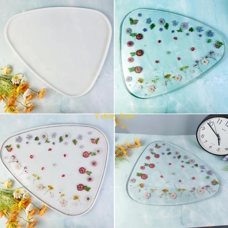 N58F Stampi in silicone per ta - Coffee Equipment Tray recensione e prezzo