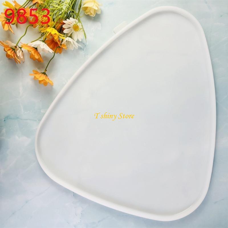 N58F Stampi in silicone per ta - Coffee Equipment Tray recensione e prezzo