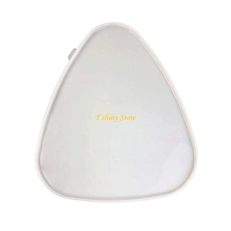 N58F Stampi in silicone per ta - Coffee Equipment Tray recensione e prezzo