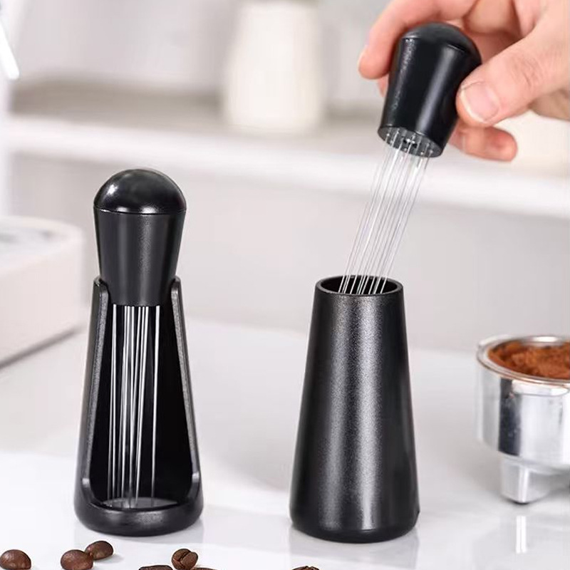 Agitatore per Caffè Espresso,  - Coffee Equipment Accessories recensione e prezzo