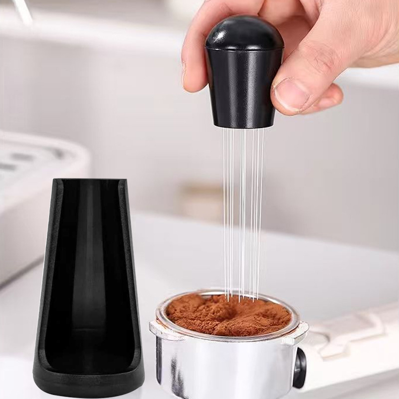 Agitatore per Caffè Espresso,  - Coffee Equipment Accessories recensione e prezzo