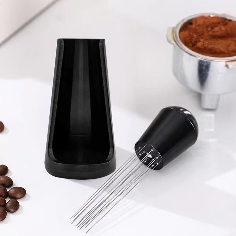 Agitatore per Caffè Espresso,  - Coffee Equipment Accessories recensione e prezzo