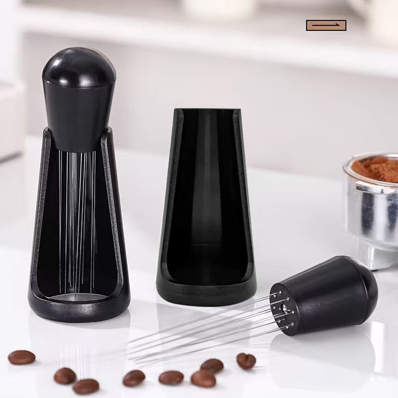 Agitatore per Caffè Espresso,  - Coffee Equipment Accessories recensione e prezzo