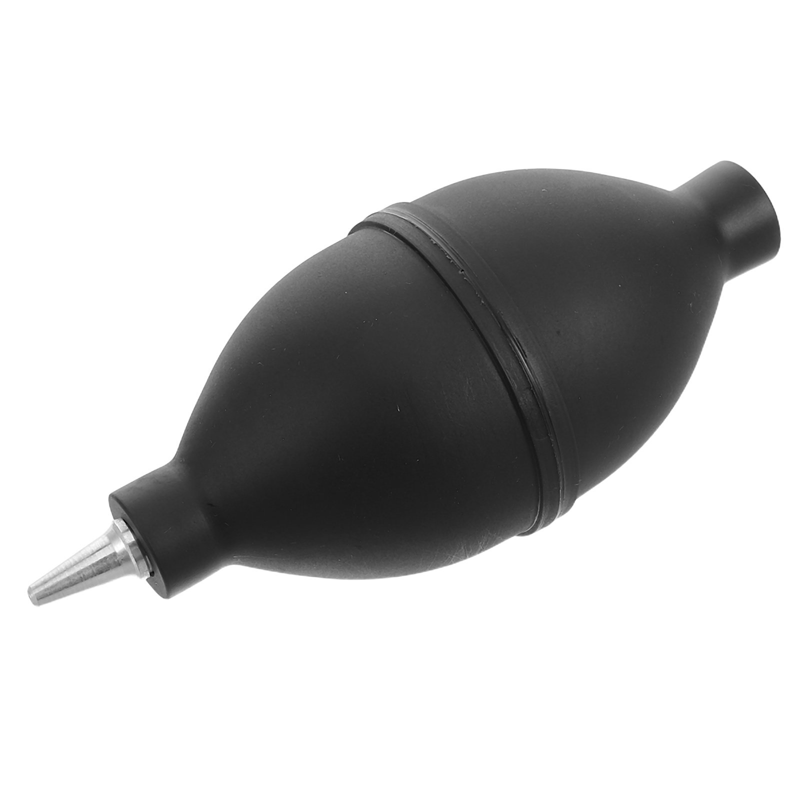 Soffiatore d'Aria per la Puliz - Coffee Equipment And Tools recensione e prezzo