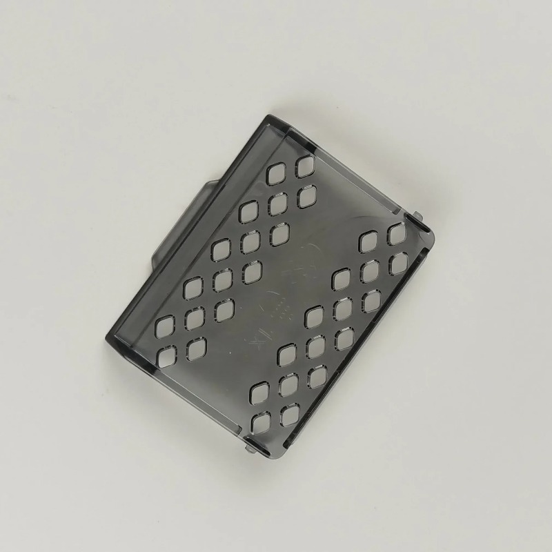 1 pz Griglia Vassoio Raccoglig - Coffee Equipment Tray recensione e prezzo