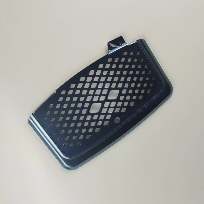 1 pz Griglia Vassoio Raccoglig - Coffee Equipment Tray recensione e prezzo