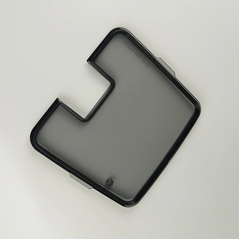 1 pz Griglia Vassoio Raccoglig - Coffee Equipment Tray recensione e prezzo