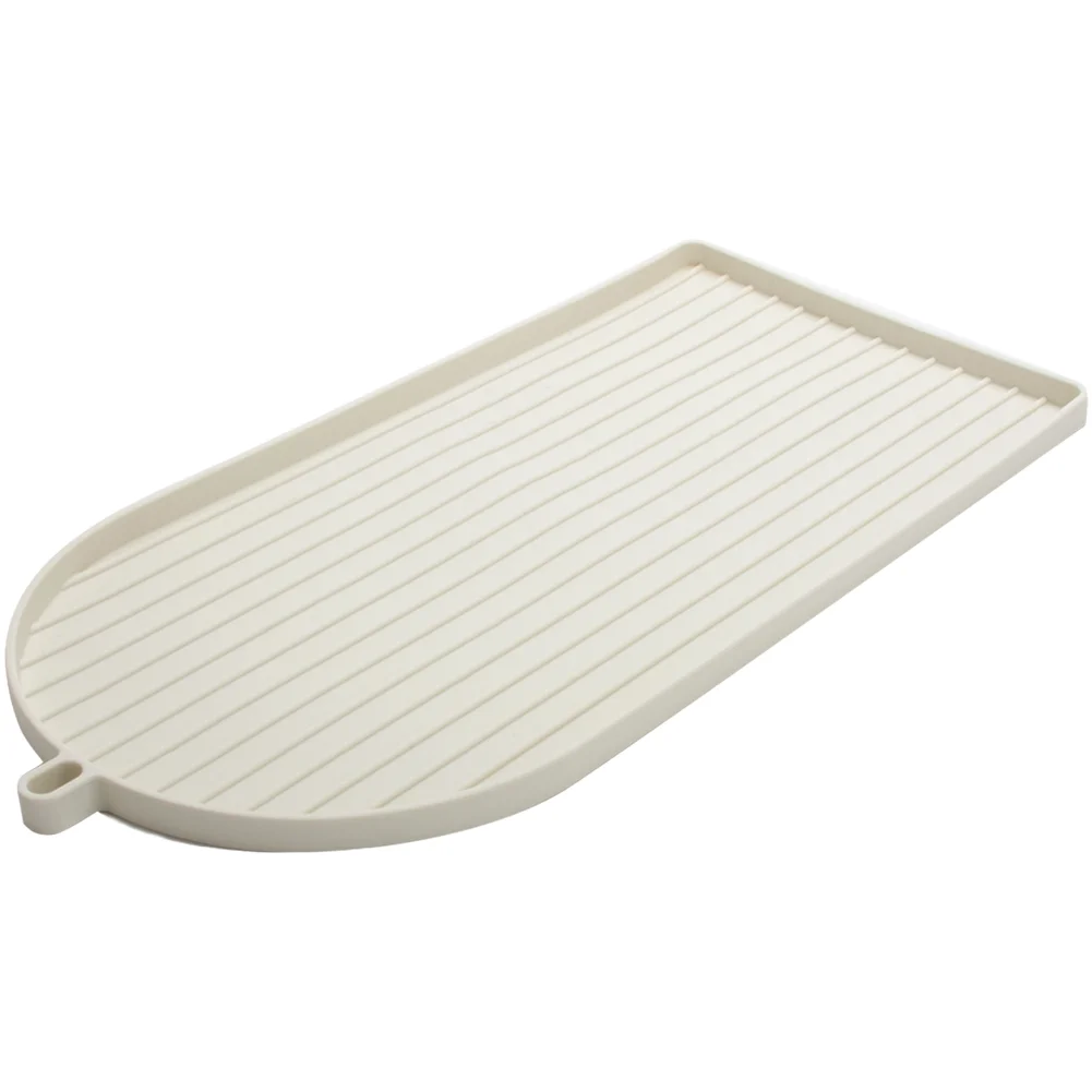 Tappetino antiscivolo in silic - Coffee Equipment Tray recensione e prezzo